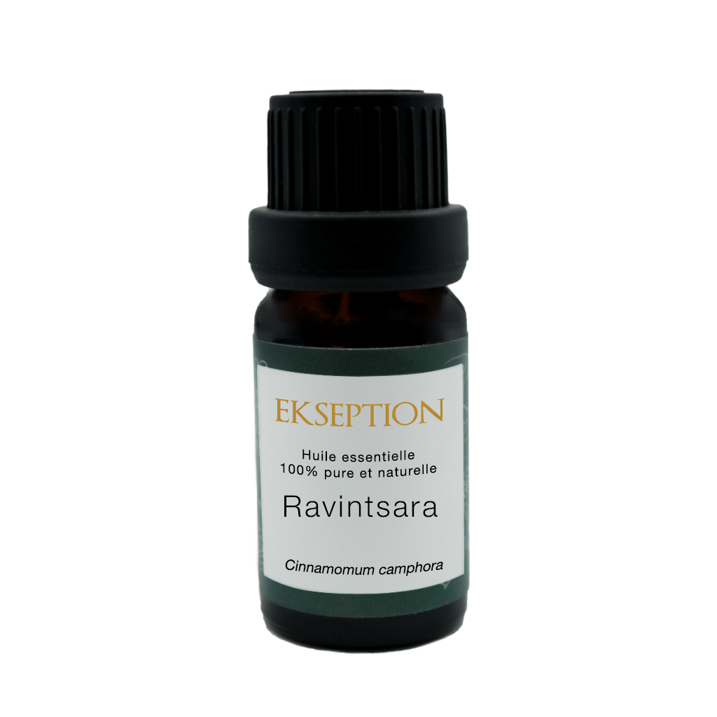 Ravintsara 10ml