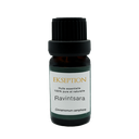 Ravintsara 10ml