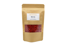 Baie rose 50g