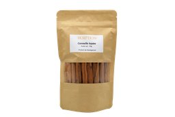 Cannelle tuyau 50g