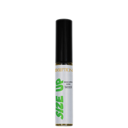 Mascara soin 12ml