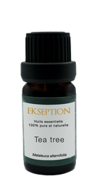Tea Tree