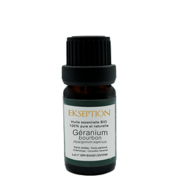 Géranium