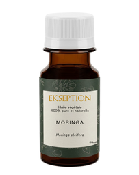 Moringa