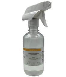 Spray Assainissant 300ml