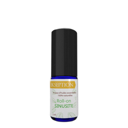 Roll-On Sinusite