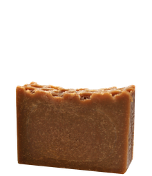 Savon Miel 100g