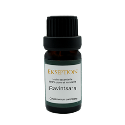 Ravintsara 10ml