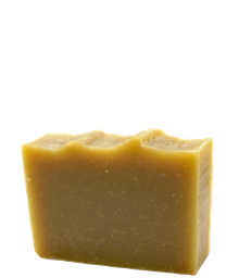 Savon Lavande - Romarin 100g