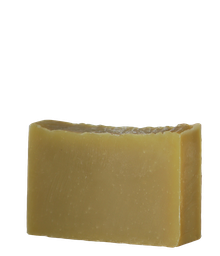Savon Girofle 100g